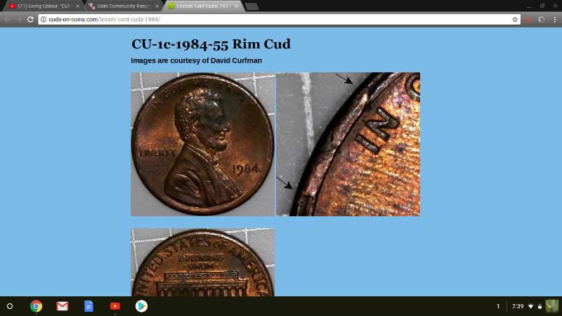 1984-P-Lincoln-Cent-With-Huge-Rim-Cud!